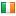 ideiandroid.com.br server is located in Ireland